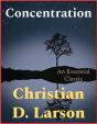Concentration - Preview
