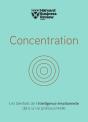 Concentration - Preview
