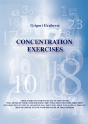 Concentration Exercises - Preview