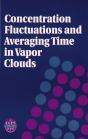 Concentration Fluctuations And Averaging Time In Vapor Clouds - Preview