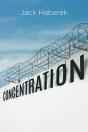 Concentration - Preview