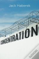 Concentration