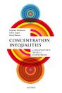 Concentration Inequalities - Preview