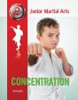 Concentration - Preview