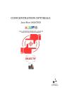 Concentration Optimale - Preview