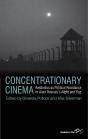 Concentrationary Cinema - Preview