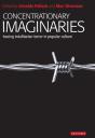 Concentrationary Imaginaries - Preview