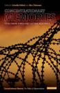 Concentrationary Memories - Preview