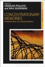 Concentrationary Memories - Preview