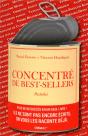 Concentré De Best-Sellers ; Pastiches - Preview