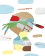 Concentre-Toi - Preview