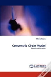 Capa do artigo Concentric Circle Model