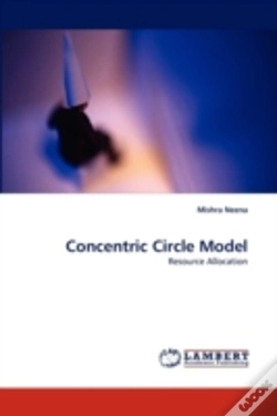 Capa do artigo Concentric Circle Model
