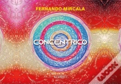 Capa do artigo Concentrico