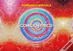 Capa do artigo Concentrico