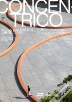 Concentrico