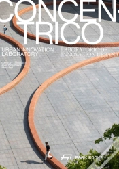 Capa do artigo Concentrico