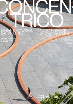 Capa do artigo Concentrico