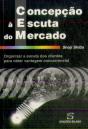 Concepção à Escuta do Mercado - Preview