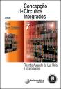 Concepção de Circuitos Integrados - 2.ª Edição - Preview