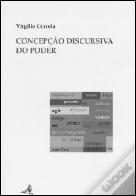 Concepção Discursiva do Poder
