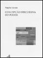 Concepção Discursiva do Poder - Preview