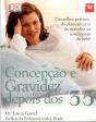 Concepção e Gravidez depois dos 35 - Preview