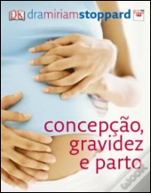 Concepção, Gravidez e Parto