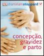 Concepção, Gravidez e Parto - Preview
