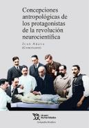 Concepciones Antropologicas De Los Protagonistas De La Revol
