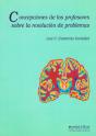 Concepciones De Los Profesores Sobre La Resolución De Problemas - Preview