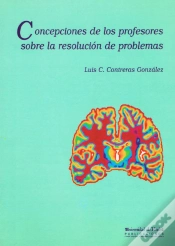 Capa do artigo Concepciones De Los Profesores Sobre La Resolución De Problemas