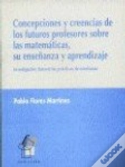 Capa do artigo Concepciones Y Creencias De Los Fu