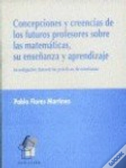 Capa do artigo Concepciones Y Creencias De Los Fu