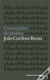 Concepções da Justiça