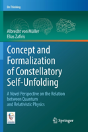 Concept And Formalization Of Constellatory Self-Unfolding - Preview
