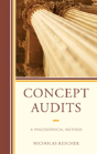 Concept Audits - Preview
