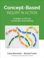 Concept-Based Inquiry In Action - Preview