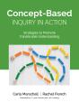 Concept-Based Inquiry In Action - Preview