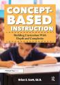 Concept-Based Instruction - Preview