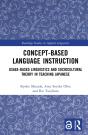 Concept-Based Language Instruction - Preview