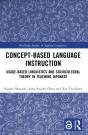Concept-Based Language Instruction - Preview