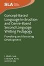 Concept-Based Language Instruction And Genre-Based Second Language Writing Pedagogy - Preview