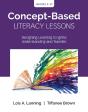 Concept-Based Literacy Lessons - Preview
