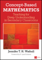 Concept-Based Mathematics - Preview