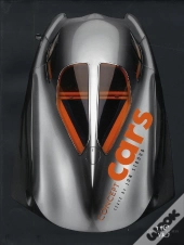Concept Cars