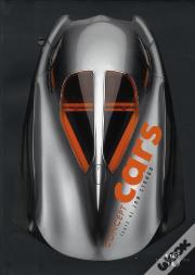 Concept Cars