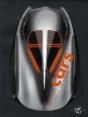 Concept Cars - Preview