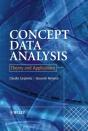Concept Data Analysis - Preview