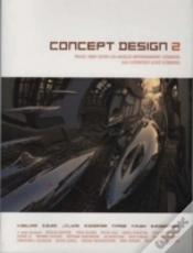 Capa do artigo Concept Design 2